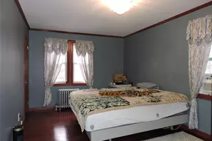 131-01 229th St, Springfield Gardens, NY 11413 - Photo 10