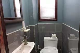 131-01 229th St, Springfield Gardens, NY 11413 - Photo 18