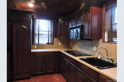 131-01 229th Street, Springfield Gardens, NY 11413 - Photo 8