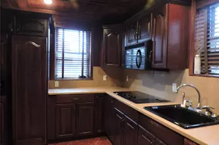 131-01 229th St, Springfield Gardens, NY 11413 - Photo 8