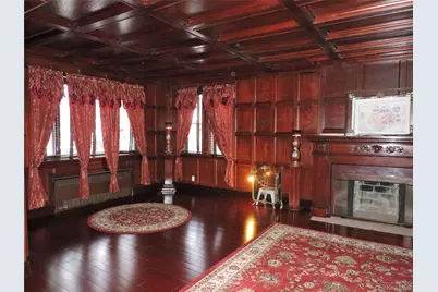 131-01 229th Street, Springfield Gardens, NY 11413 - Photo 4