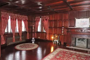 131-01 229th St, Springfield Gardens, NY 11413 - Photo 4