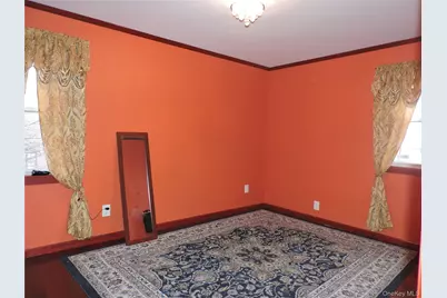 131-01 229th Street, Springfield Gardens, NY 11413 - Photo 14