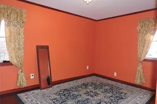 131-01 229th St, Springfield Gardens, NY 11413 - Photo 14