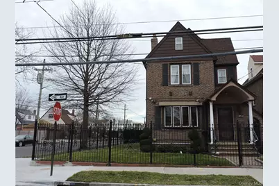 131-01 229th Street, Springfield Gardens, NY 11413 - Photo 2