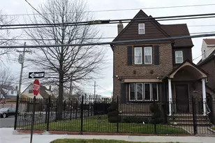 131-01 229th St, Springfield Gardens, NY 11413 - Photo 2