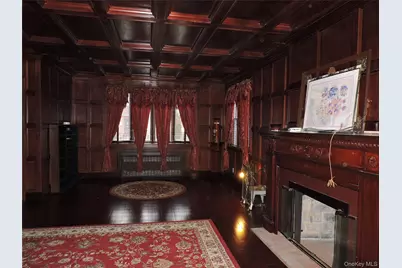 131-01 229th Street, Springfield Gardens, NY 11413 - Photo 6