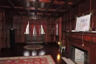 131-01 229th St, Springfield Gardens, NY 11413 - Photo 6