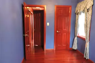 131-01 229th St, Springfield Gardens, NY 11413 - Photo 12