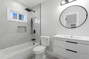 792 Glendale Rd, West Babylon, NY 11704 - Photo 18