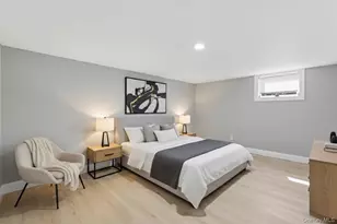 792 Glendale Rd, West Babylon, NY 11704 - Photo 16