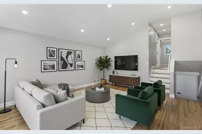 792 Glendale Road, West Babylon, NY 11704 - Photo 6