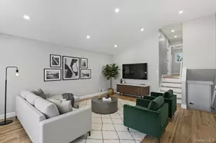 792 Glendale Rd, West Babylon, NY 11704 - Photo 6