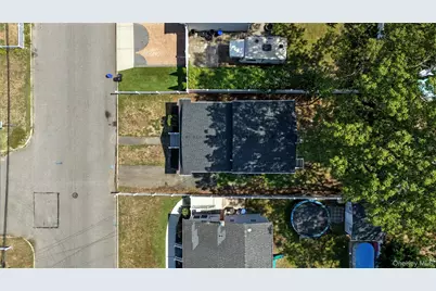 792 Glendale Road, West Babylon, NY 11704 - Photo 24