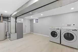 792 Glendale Rd, West Babylon, NY 11704 - Photo 20