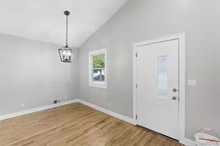 792 Glendale Rd, West Babylon, NY 11704 - Photo 10