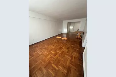 126 Church Street #1E, New Rochelle, NY 10805 - Photo 2