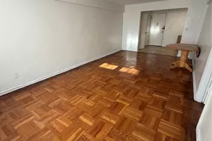 126 Church St, New Rochelle, NY 10805 - Photo 2