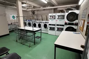 126 Church St, New Rochelle, NY 10805 - Photo 12