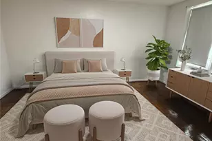 126 Church St, New Rochelle, NY 10805 - Photo 4