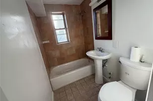 126 Church St, New Rochelle, NY 10805 - Photo 10