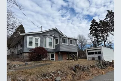 8 Maple Avenue, Tarrytown, NY 10591 - Photo 24