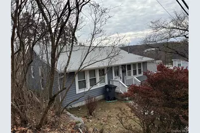 8 Maple Avenue, Tarrytown, NY 10591 - Photo 2