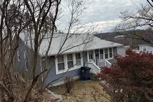 8 Maple Ave, Tarrytown, NY 10591 - Photo 2