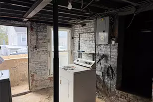 8 Maple Ave, Tarrytown, NY 10591 - Photo 18