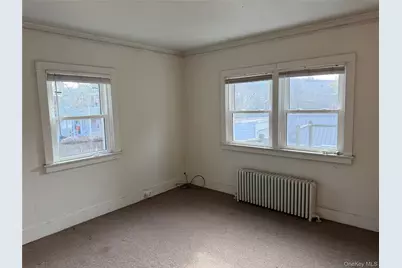 8 Maple Avenue, Tarrytown, NY 10591 - Photo 14