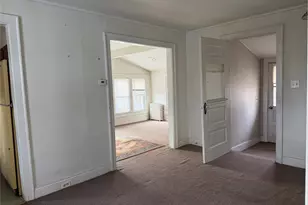 8 Maple Ave, Tarrytown, NY 10591 - Photo 8