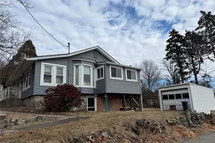 8 Maple Ave, Tarrytown, NY 10591 - Photo 22