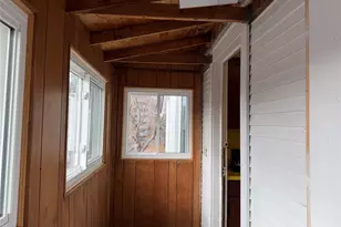 8 Maple Ave, Tarrytown, NY 10591 - Photo 6