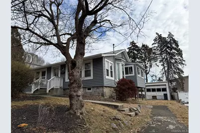 8 Maple Avenue, Tarrytown, NY 10591 - Photo 20