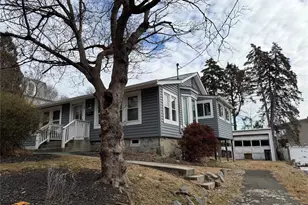 8 Maple Ave, Tarrytown, NY 10591 - Photo 20