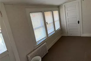 8 Maple Ave, Tarrytown, NY 10591 - Photo 6