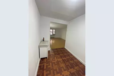 83-40 Austin Street #2 j, Kew Gardens, NY 11415 - Photo 6
