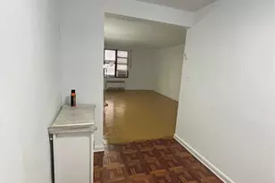 83-40 Austin St, Kew Gardens, NY 11415 - Photo 6