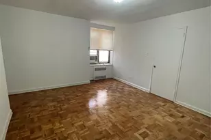 83-40 Austin St, Kew Gardens, NY 11415 - Photo 4