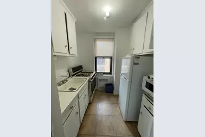 83-40 Austin Street #2 j, Kew Gardens, NY 11415 - Photo 8