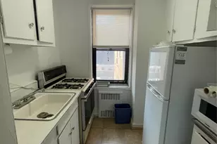 83-40 Austin St, Kew Gardens, NY 11415 - Photo 8