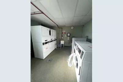 83-40 Austin Street #2 j, Kew Gardens, NY 11415 - Photo 12