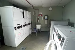 83-40 Austin St, Kew Gardens, NY 11415 - Photo 12