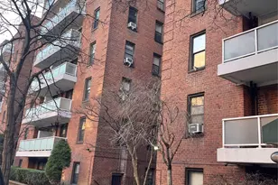 83-40 Austin St, Kew Gardens, NY 11415 - Photo 14