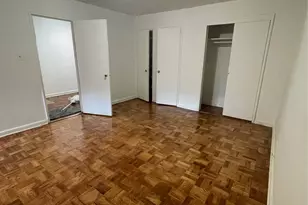 83-40 Austin St, Kew Gardens, NY 11415 - Photo 2