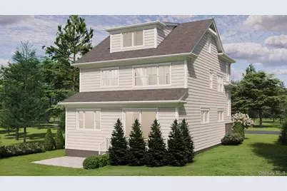 16 Hamilton Road, Scarsdale, NY 10583 - Photo 2