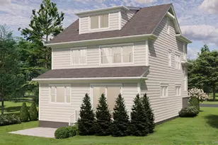 16 Hamilton Rd, Scarsdale, NY 10583 - Photo 2