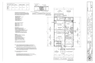 16 Hamilton Rd, Scarsdale, NY 10583 - Photo 6