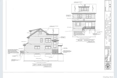 16 Hamilton Road, Scarsdale, NY 10583 - Photo 4