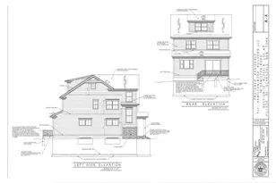 16 Hamilton Rd, Scarsdale, NY 10583 - Photo 4